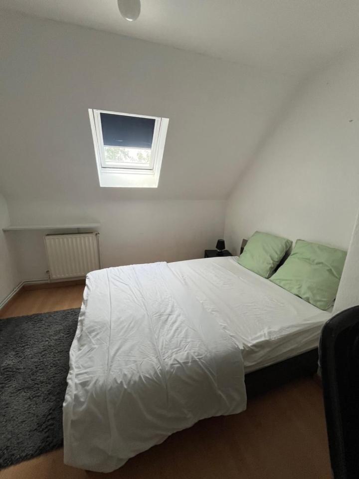 Chambre Cosy Nandy 외부 사진